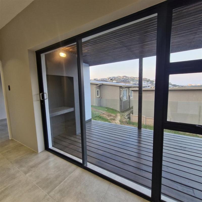 3 Bedroom Property for Sale in Island View Western Cape